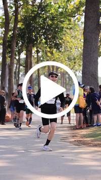 BIB:  <button type="button" onclick="openModal(27611129)" class="btn btn-primary btn-sm float-right" data-toggle="modal" data-target=".modal-high-quality">
                <i class="fa fa-download"></i> Download
                </button>